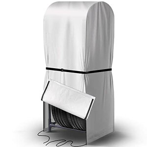 yzANBEN ^CJo[ O ԗp[Jo[ ^C ۊ Jo[ ԗp[Jo[ BWbp[  Nу^Cv J悯Jo[ 򉻂h Vo[ O h~ ^CʒuV