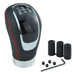 yzArenbel 5 MAo[nh PU Vt^[ XeBbNmu wbh 蓮ԗėp