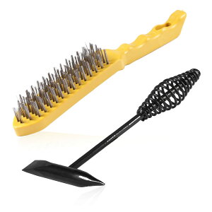 yzLEONTOOL 10C`̗nڃ`bsOn}[10C`̃C[uVipȂؐnhtjnڃn}[XOc[iRCXvOnhtjXNb