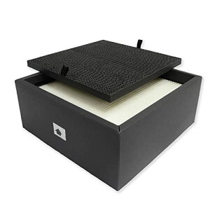 yzPUREBURG A01A-WH, A01A-P100 p tB^[ o~[_(BALMUDA)Ƃ̌݊UEsA zCg(The Pure) C@, WEELtB^[