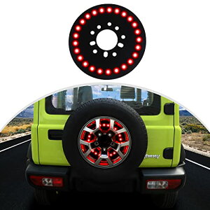 yzANTC Wj[ XyA^Cu[LCg JB74 VG oJt@Co[LEDe[ Suzuki JimnyɓKp  CeA IV O S/LEDf p[c ANZT[