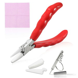 yzSPEEDWOX Kly` KlƂ ዾvC[ KlvC[