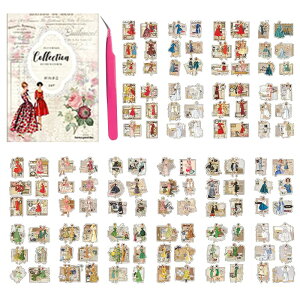 yz200JCCXNbvubLODIYXebJ[CBe[WRAfALmRA.Be[WtOgybg̓Ɩhpm[gfށALp