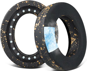 yzSOULWIT C[pbh C[NbV Corsair HS70/Pro HS60/Pro HS50/Pro HS75 XB p Q[~OwbhZbg/wbhz  pbh xtH[