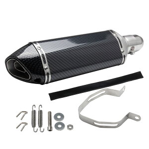 yzVEHSUN XbvI}t[ ėp GP oCNTCT[ 38mm ` 50.8mm XeX oCN I[goC TCT[ rCpCv hXAbv oht