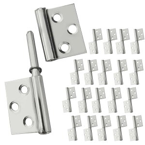 yzۋ   XeX̃qW 360x] ł钚Ԃł hAƃhAt[̎yȕ\