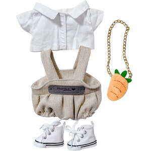 yzYUYAKESHIl` Ȑl`̕ l` ւ 20cm ʂݗp 킢 Vc ANZT[ 㒅 ʂ Api