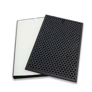 yzPUREBURG FZ-E100HF FZ-E100DF p tB^[Zbg V[v(SHARP)Ƃ̌݊KI-NP100 KI-PX100 KI-RX100 KI-EX100 KI-FX100 KI-TX100 KI-GX100 KI-HP100 KI-JP100 KI-LP100 KI-WF100 C@