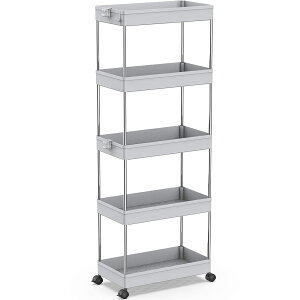 yzSPACEKEEPER Lb`S X Ԏ[ [bN LX^[t [J[g [ObN   Hi ybg{g  䏊 ʏ ①ɉ