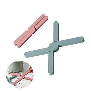 yzCoollooda VRϔM~ ~y22FZbgz ϔM VR 22FZbg mXbv܂肽ݎ I[u}bg ]\ JbvV[g ܂肽ݎ h [