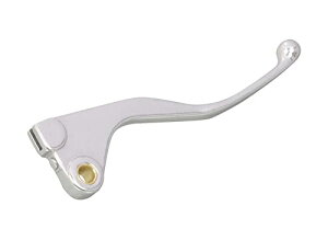 yzL^R(KITACO) u[Lo[(E/HR-26) X[p[Ju50(AA04/AA09) X[p[Ju110(JA10/JA44)  Vo[ K-PIT 70-525-61260