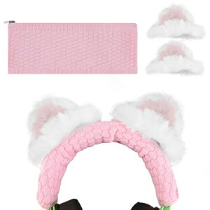 yzGeekria Jo[ ݊ jbgn wbhohLX[c CU[ Razer, XeB[V[ SteelSeries, HyperX, [nCU[ Sennheiser, AXgebN ASTRO, \j[ Sony, WN[ Lo