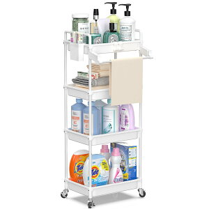 yzSPACEKEEPER Lb`S X Ԏ[ [bN LX^[t [J[g [ObN   Hi ybg{g  䏊 ʏ ①ɉ