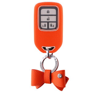 yz[PELKERDR] HONDA z_ L[P[X V^ t[h IfbZC tBbg S660 CR-Z F[ CR-V WFCh Vg VrbN AR[h CTCg OCX NeB X}[g L[