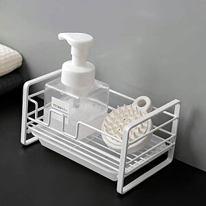 yzTMOM X|Wz_[  X|Wu VN X|Wu X|WbN Lb`pX|W 䏊ܒu ؂ {gz_[ 킵u ܃