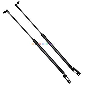 �y���������zXIANGSHANG �X�e�[�W�A C34�n WHC34 WGC34 WGNC34 ���S�� ���A�Q�[�g�_���p�[ �o�b�N�h�A�_���p�[ ���A�n�b�`�_���p�[ �g�����N�_���p�[ �Ԍ��Ή� �����p�i 2�{�g [���s�A���i]