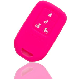 yz[MALAKO] z_ X}[gL[VRJo[ XCh{^p 4{^ XebvS Xp[_ t[h IfbZC h~ {c HONDA 4c