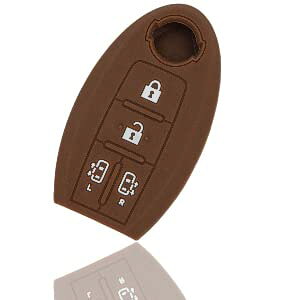 yz[MALAKO] Y ԗp Zi X}[gL[ P[X V^Zi C27 ZiC26 ZiC25^GOhE52 GOhE51 dXChhAΉ VR L[Jo[ (ubN) 