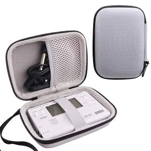 �y���������zwaiyu JP���[�P�[�X�݊��� ���}�n YAMAHA TDM-700DAL2/TDM-700G/KORG(�R���O) TM-60/TM-50 �`���[�i�[/���g���m�[�� �ی� �L�������O�P�[�X ���[�P�[�X.