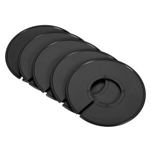 yzPATIKIL md؂uN mbNTCY בւ ėp\ [h[u EhnK[Zp[^[