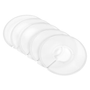 yzPATIKIL md؂uN mbNTCY בւ ėp\ [h[u EhnK[Zp[^[