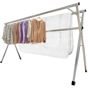 yz zc Lk X^ ̂ق O  ܂ 󕨊 ȃXy[X x_ ɋ KтȂ e