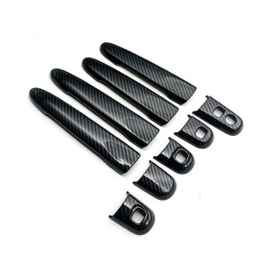 yzMEKOMEKO [~[ ^N hAnhJo[ hAmuJo[ hApl K[jbV O ܃LYh~ Op[c ABS ROOMY tȒP 9PCS yJ[{zRM-LS09