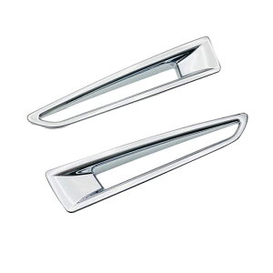 yzMEKOMEKO g^ [~[ AtHOvJo[Aop[ AtHOJo[ tHOCgK[jbVAtHO v K[jbV x[ Jo[ O JX^ p[