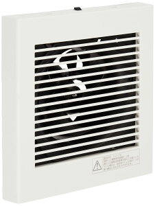 yzpi\jbN(Panasonic) pCvt@rC` FY-08PD