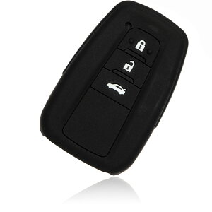 yz[MALAKO] g^ԗp X}[gL[pVRJo[ 3{^ CG[ubN V^RAV4 V^NE V^J C-HR vEX50n hN[U[vh150 h~ TOYOTA 17