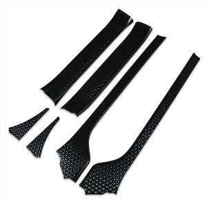 yzRUIQ g^ V^HNV[ VOXY/mA NOAH 90n(ߘa4N1`) p  XeXXebv K[jbV TChXebvK[jbV Toyota Noah/VOXY p݌v