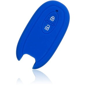 yzyMALAKOzXYL X}[gL[pVRJo[ 2{^ ubN SR nX[ p [NX \I MRS Ag pbg Xy[VA SA[ SUZUKI Jo[ g