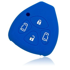 yz[MALAKO] g^ԗp L[XL[pVRJo[ 4{^ ubN At@[h mA HNV[ ACVX/|e h~ TOYOTAԗp Jo[ L[P[X  L[Jo[ VR