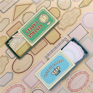 yzYOVOY 120 R[W V[ XebJ[ t[NV[ x R[W f y[p[ AeB[N g ~j WNW[i Ao J_[ R[W