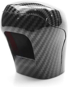 yzMEKOMEKO g^ V^X XNX 10n p VtgmuJo[ VtgObvJo[ p[c hXAbv JX^ p[c veN^[ANZT[ ܃LYh~ ABS