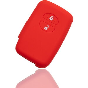 yzyMALAKOzg^ X}[gL[ VRJo[ 2{^ vEX ANA Bbc EBbV 86 NE NeBX N200 }[NX J[tB[_[ J[AN