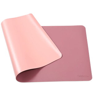 �y���������z[Calabrone] �f�X�N�}�b�g ���U�[ �}�E�X�p�b�h �e�[�u�� �f�X�N���� �w�K�� �׋��� �q�� ��^ ���o�[�V�u��