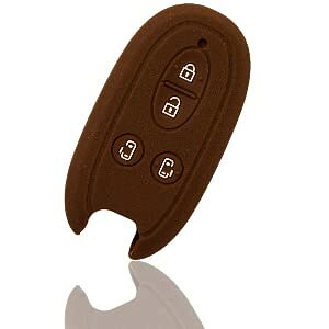 yz[MALAKO] XYL ԗp X}[gL[P[X Xy[VA pbg \I [NX XCtg Jo[ L[P[X  L[Jo[ VR L[X L[z_[ 20210815152019-5790 22