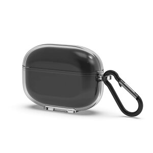 �y���������zGeekria Silicone Case Cover Compatible with Honor Earbuds 3 Pro True Wireless Earbuds