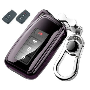 yz[LETINGFAR] L[P[X NTXp X}[gL[P[X L[Jo[ NTXp݌v L[z_[t TPU  NX300H nx200 rx300LX570ISES250pL[P[X