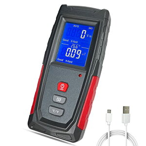 yzSutekus dgv drԔc xA[gt dg eX^[ {t obe[ [d ʉƒ