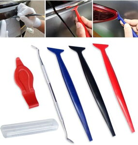 yzLIKENNY J[tBXL[W[Zbg ԃbsOJ[tB\XL[W[w{HLbg ԌɃtB\tp d3ތԃtB͂{HXL[W[_ [{