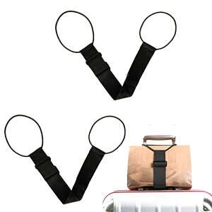 yzCoollooda obO Œ obOƂ߂xg s֗ObY X[cP[X 藎 h~ וpe͌Œxg \ prH s o