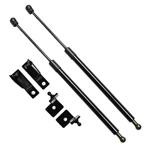 yzXIANGSHANG (u) vEX 50n ZVW50^ ZVW51^ ZVW55^ {lbg_p[ t[h_p[ ԗ tgT|[g t[hVbN {t EZbg 2{g [s