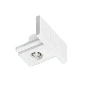 yzpi\jbN(Panasonic) GhLbv DH02532