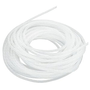 yzVGEBY P[uJo[ ybg/L/̊ޖh~ P[u[ dR[h ܂Ƃ߂ ی(6-13m)