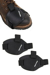 yzYFFSFDC VtgK[h oCNp veN^[pbh یJo[ ϖՐ Vtgpbh 2 ~ tȈ ɂ C