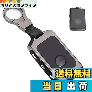 �y���������z[LETINGFAR] �L�[�P�[�X �{���{�p �X�}�[�g�L�[�P�[�X �L�[�J�o�[ ����TPU �{���{��p�݌v 3�{�^�� �L�[�z���_�[ �{���{��p xcs60l/xcs90/xcvs40/s80/c30 �X�}�[�g�L�[�P�[�X