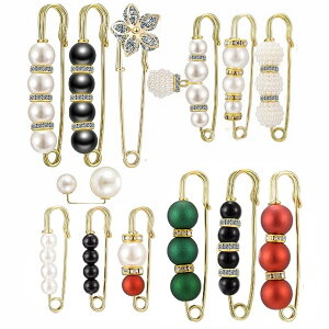 yzu[` ^bNs ANZT[u[`{^sobW  p[  Xg[s ys fB[X  {^ Dsvv[g