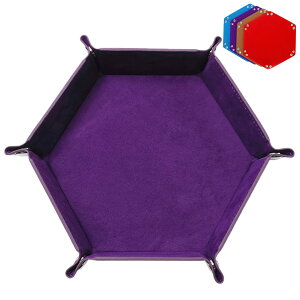 yzHUAZONTOM _CXgC PUU[ Zp ܂肽݃_CXgC   TCR RPG DND MTGe[uQ[ TCR}bg  Q[gC J[hgC [{bN